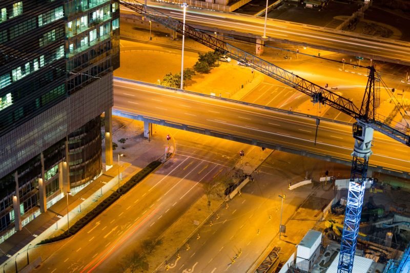 aerial-view-streets-office-building-business-district-1-scaled.jpg