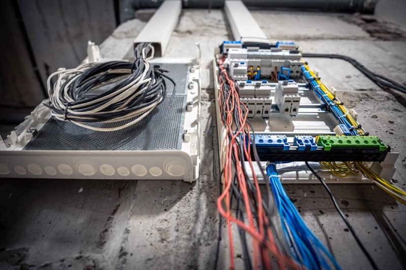switchboard-with-many-switches-fiber-optic-cables-1-scaled.jpg